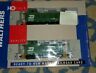 932-27563 Walthers Ho Caboose Cb Style Bn Pk Nib