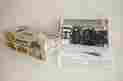 932-3131 Walthers Hot Metal Car Kit 3 Pack New Old Stock Ho Scale 3131 616374023479