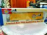 932-3531 Walthers Ready To Run Auto Parts Boxcar Limited Anniversary