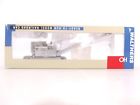 932-41956 Walthers Ho Powered Standard Dc Union Pacific American Crane Train