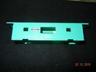 932-4365 Athearn Walthers New York