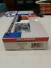 932-5070 Walthers Ho Scale American Crane Powered Motorized Undecorated Kit Nib