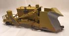 932-5359 Walthers Ho Assembled Jordan