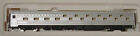932-6366 Walthers Budd Slumbercoach Pennsylvania Ho Nib 616374019595