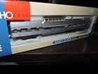 932-6484 Walthers H-o Scale Amtrak