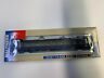 932-6720 Walthers Ho Ready Run Pullman Standard Sleeper Series 616374025671