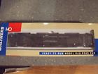 932-6904 Walthers Ac Southern Pacific 616374077779