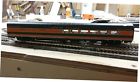 932-9037 Walthers Ho Empire Builder By Classic From Lake Series Seat