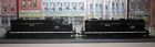 Engines-gp-18-dcc 932-9202 Athearn Diesel Scale