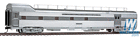 932-9750 Walthers Proto Santa Fe