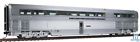 932-9790 Walthers Proto Santa Fe