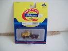 93210 Athearn Ho Union Pacific Mack Tractor