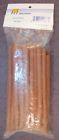 933-1031 Walthers Logs Ho Scale 616374018635