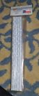 933-1111 Walthers Ho Northwood Center Beam Load Kit Nip