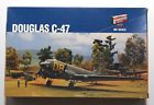 933-1150 Walthers Cornerstone Series Ho Scale Douglas Plastic Model Kit