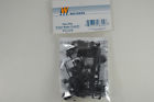 933-1318 Walthers Ho Trailer Bogie Kit