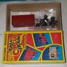 933-1361 Walthers Price Reduced Great Circus Train Accessories Ho Light Plant