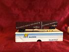 933-1402 Walthers Van Trailers Pennsy