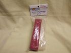 933-1704 Walthers High Cube Container Vintage
