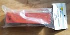 933-1707 Walthers 40 Hi-cube Container Itel Ho