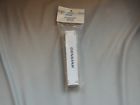 933-1808 Walthers Ho Scale 48