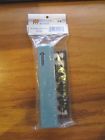 933-1925 Walthers Stoughton Trailer Werner Free Ship 616374009435
