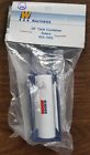 933-1953 Walthers Ho Tank Container Seaco