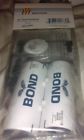 933-1962 Walthers Ho Tank Container Bond