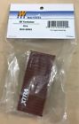 933-2003 Walthers Ho Scale Container Xtra International 616374020201