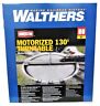 933-2859 Walthers Ho Scale Cornerstone Motorized Turntable Kit 616374132959