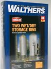 933-2937 Walthers Ho Two Wet-dry