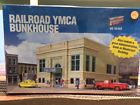 933-2951 Cornerstone Ho Railroad Ymca
