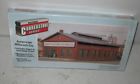 933-3008 Walthers Cornerstone American Millwork Kit New
