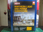 933-3025 Walthers Cornerstone Northern Light
