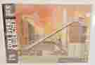 933-3053 Coke Ovens Walthers Cornerstone Series Ho Scale The Works And Quencher