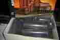 933-3054 Walthers Blast Furnace Ho Hon3 Craftsman Kit Hard To Find
