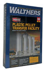933-3081 Walthers Ho Plastic Pellet