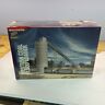 933-3089 Walthers Cornerstone Ho Western Coal Flood Loader 616374013487