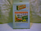 933-3110 Walthers Cornerstone Series Extendable Container Classis