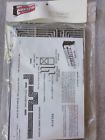 933-3114 Walthers Cornerstone Series Piping