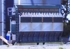933-3128 Walthers Grain Dryer Kit 616374006861