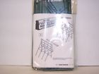 933-3133 Walthers Ho Kit Plain Billboards Pack Is Still Sealed Never