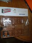 933-3143 Walthers Ho Cornerstone Scale Beef Cattle Nos