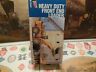 933-3162 Walthers Ho Scale Cornerstone Heavy Duty Front End Loader Nib