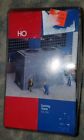 933-3504 Athearn Ho Scale Walthers