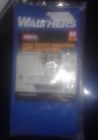 933-3510 Walthers Ho Scale Cornerstone Industrial Dust Collectors Kit