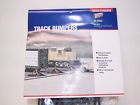 933-3511 Walthers Ho Kit Track Bumpers Pack Is Still Sealed Never