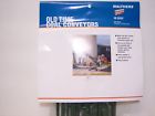 933-3520 Walthers Ho Kit Old Time Coal Conveyors Pack Still Sealed