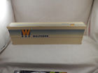4561-4575 933-5526 Walthers Pennsylvania Combine Series Full Size Ho Kit