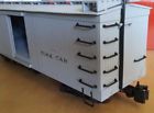 0228997 93362 Bachmann Rare Big Haulers 022899933627